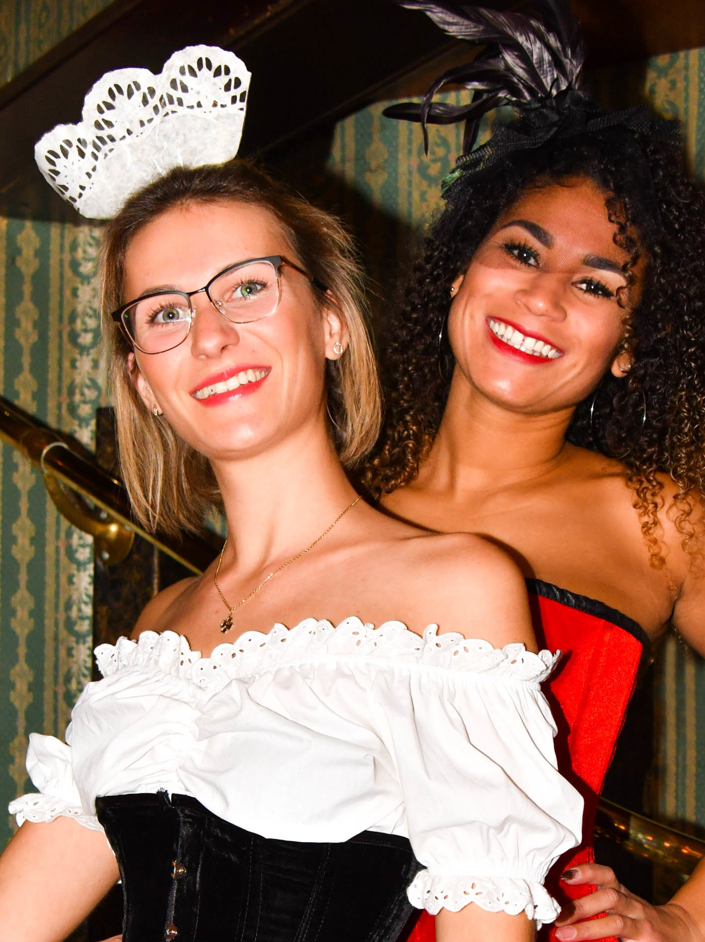 Theater Rote Bühne Theaterball Theater Rote Bühne Theaterball