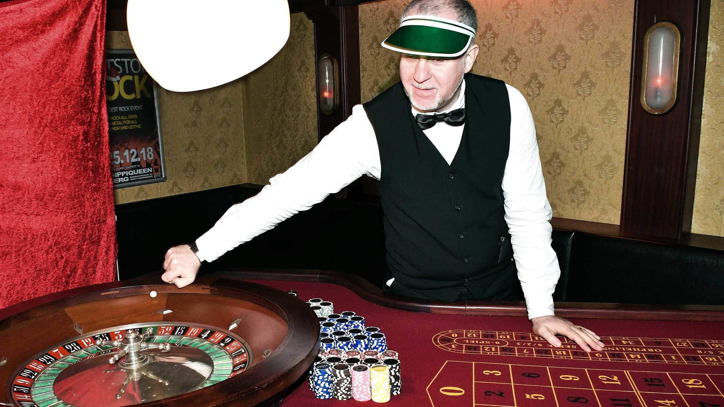 Theater Rote Bühne Theaterball Theater Rote Bühne Theaterball