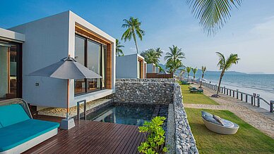 la-casa-de-la-flora-in-khao-lak-auf-phuket-thailand la-casa-de-la-flora-in-khao-lak-auf-phuket-thailand