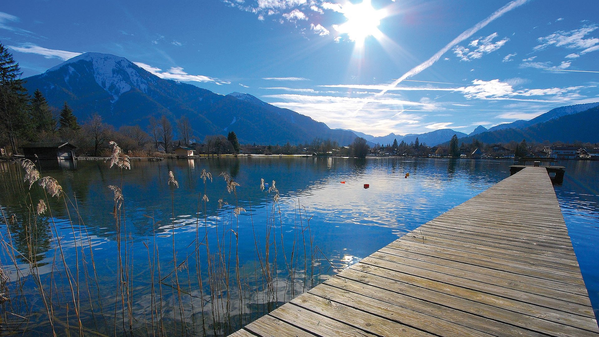 Bayern-online Ihr Portal für Ferienwohnungen, Hotels, Gasthöfe, Pensionen und Restaurants in Bayern Tegernsee in Bayern auf Bayern-online Ihrem Portal für Ferienwohnungen, Hotels, Gasthöfe, Pensionen und Restaurants in Bayern