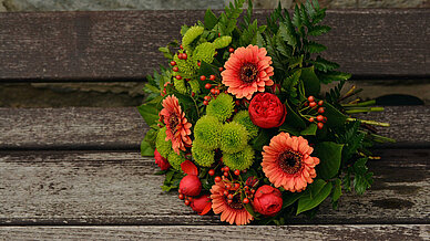 Freude machen: So feiert man Geburtstag in Bayern Freude machen: So feiert man Geburtstag in Bayern