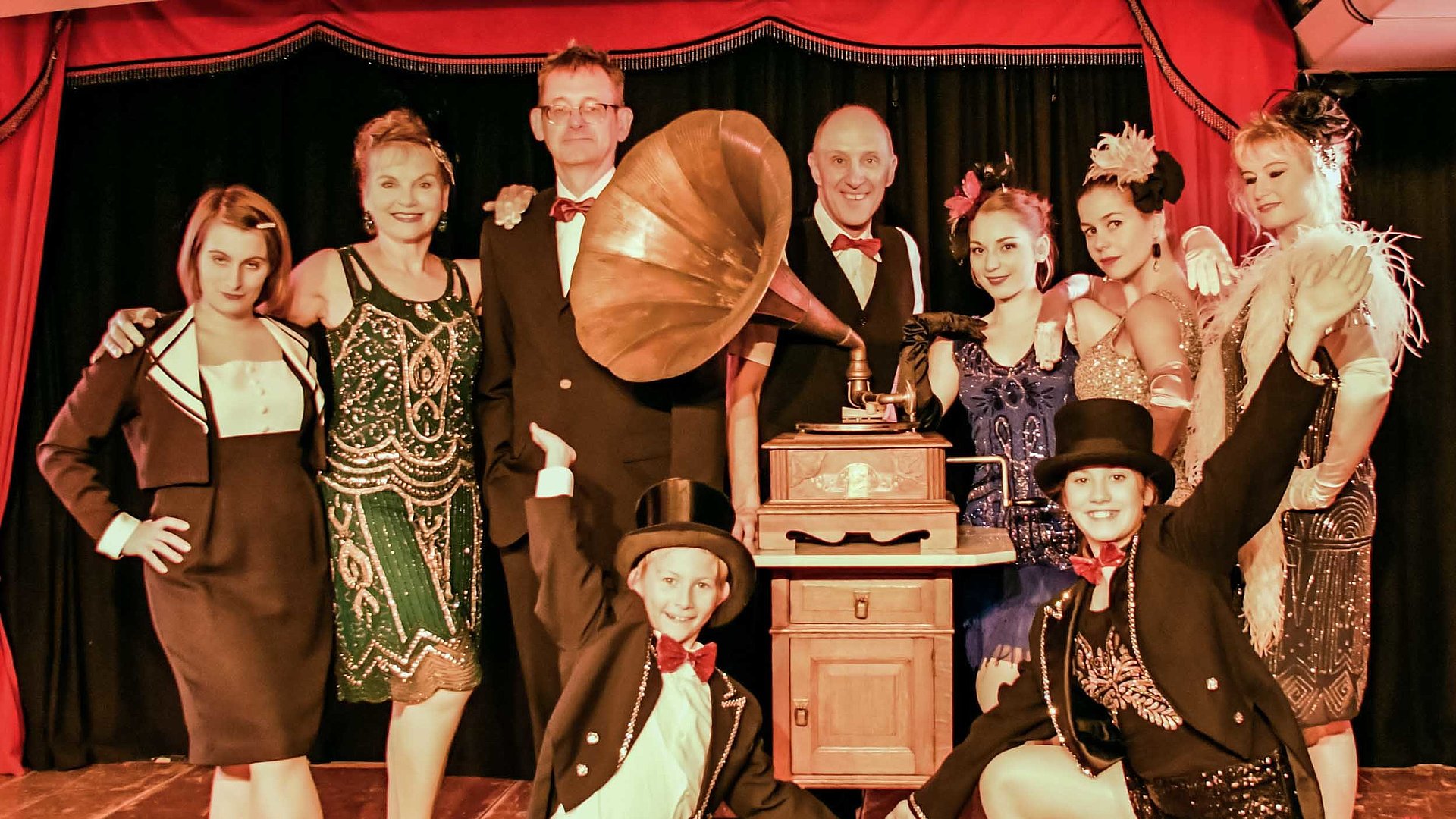 Theater Rote Bühne Nürnberg Theater Rote Bühne Nürnberg