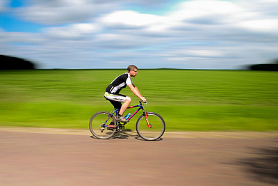 Sport in der Fränkischen Schweiz Sport in der Fränkischen Schweiz