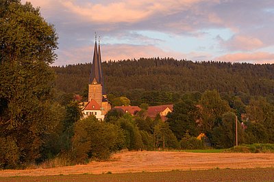Webcams im Fichtelgebirge Webcams im Fichtelgebirge