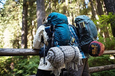 Wandern im Fichtelgebirge Wandern im Fichtelgebirge