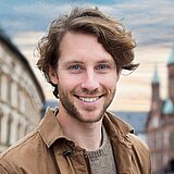 Paul Giessner - Autor Nuernberg Paul Giessner - Autor Nuernberg