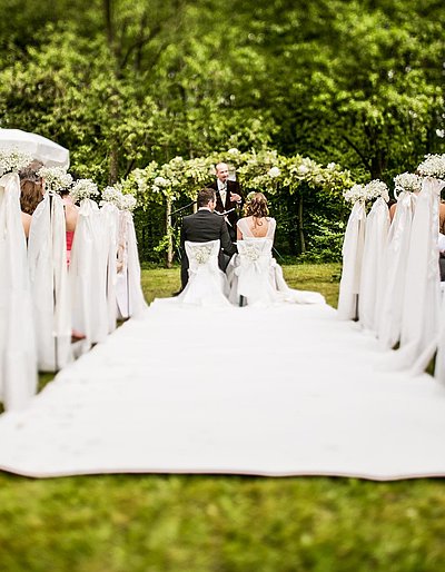 Heiraten in der Fränkischen Schweiz Heiraten in der Fränkischen Schweiz