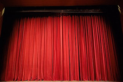 Theater Theater