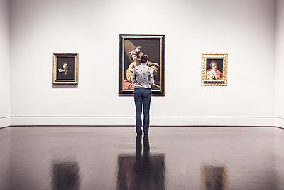 Museen Museen