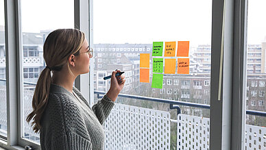Vom Hobby zur Profession: Tipps zur Gründung eines lokalen Unternehmens in Bayern Vom Hobby zur Profession: Tipps zur Gründung eines lokalen Unternehmens in Bayern