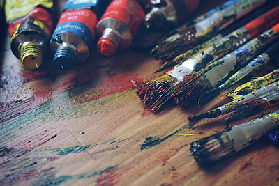 Kunst im Fichtelgebirge Kunst im Fichtelgebirge