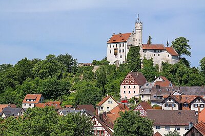 Webcams Fränkische Schweiz Webcams Fränkische Schweiz