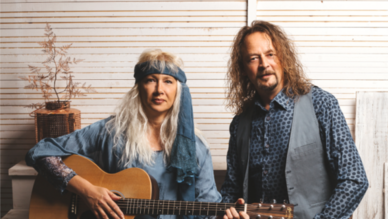 Frauen-Power zum Internationalen Weltfrauentag Frauen-Power zum Internationalen Weltfrauentag