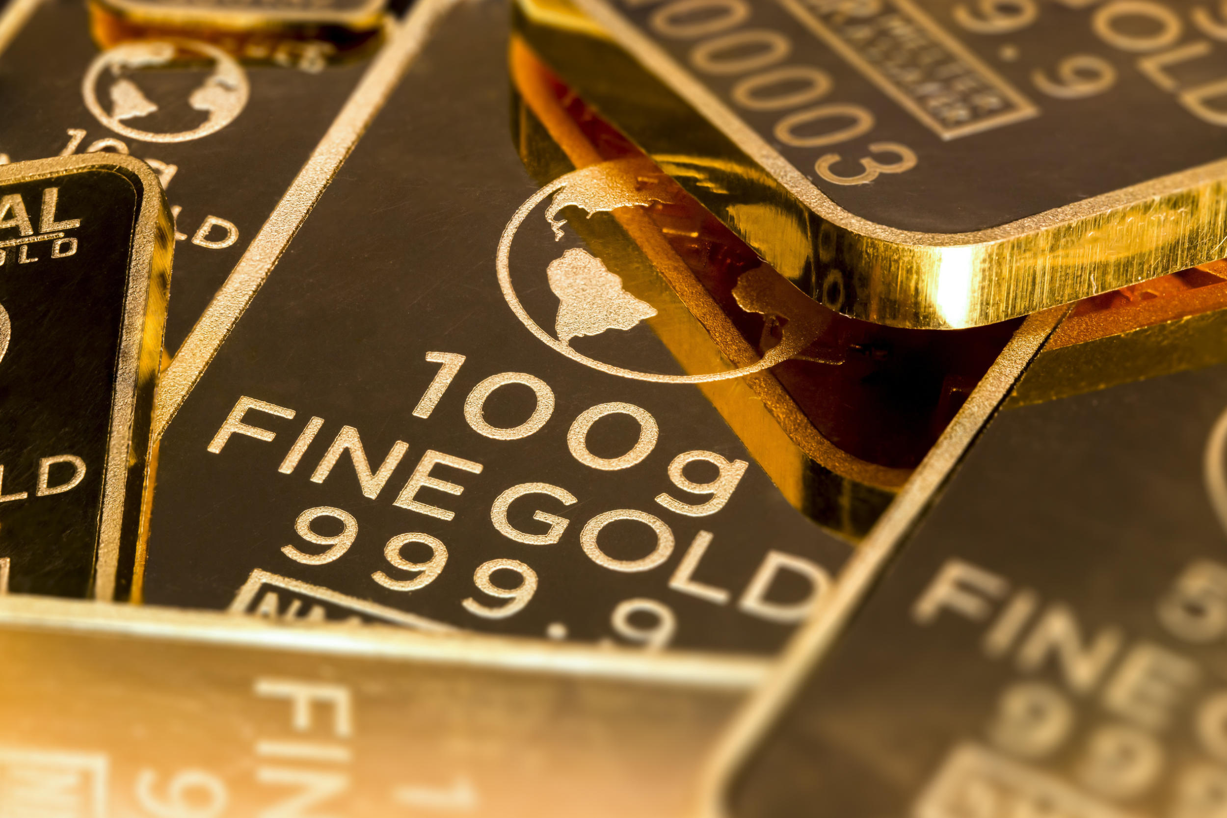 Welche Rolle spielt Gold in der Krisenabsicherung? Welche Rolle spielt Gold in der Krisenabsicherung?