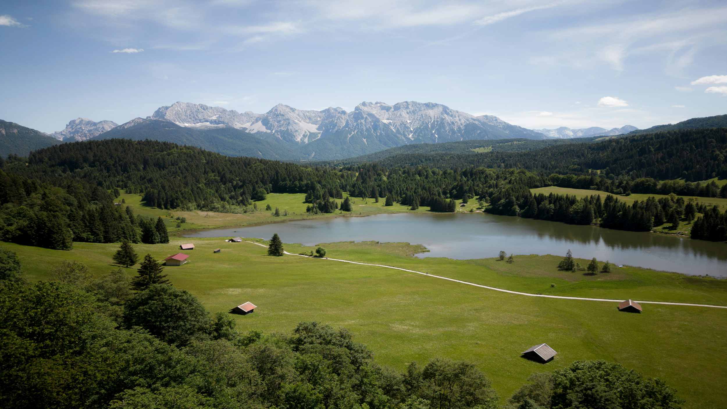 ntdecke Bayerns Urlaubswelten ohne Grenzen ntdecke Bayerns Urlaubswelten ohne Grenzen