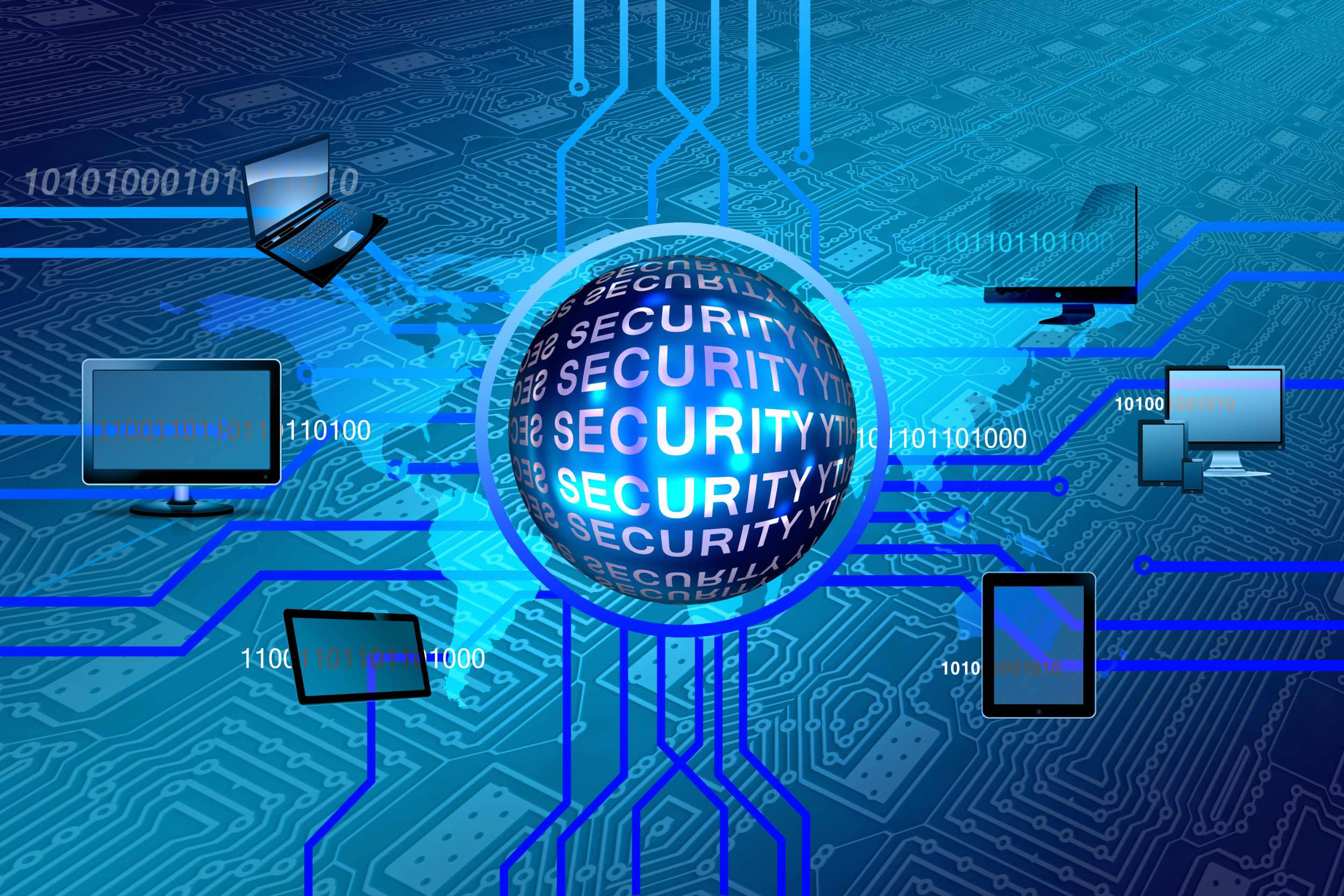 Sicherheit als Basis einer digitalen Gesellschaft Sicherheit als Basis einer digitalen Gesellschaft