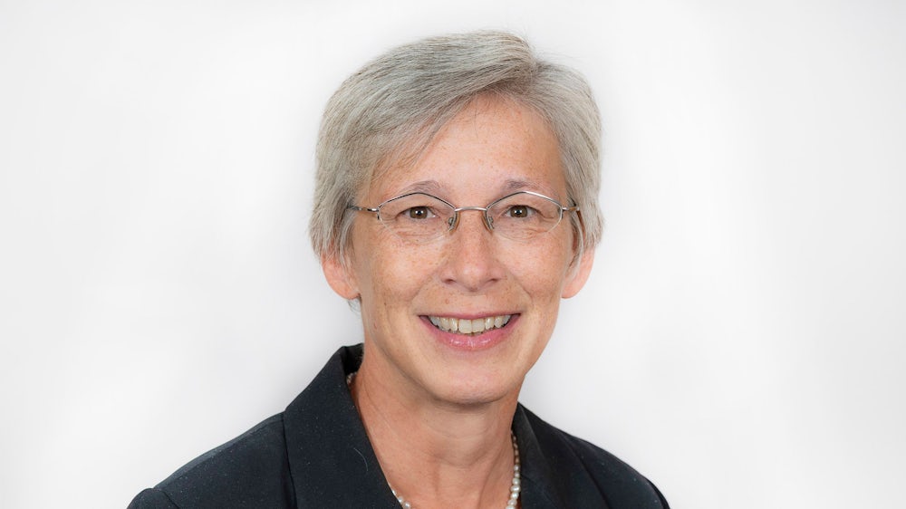 Scheunengottesdienst mit Regionalbischöfin Scheunengottesdienst mit Regionalbischöfin - Berthild Sachs
